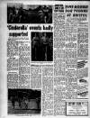 Bristol Evening Post Saturday 10 June 1967 Page 30