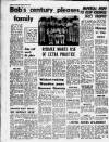 Bristol Evening Post Saturday 10 June 1967 Page 32