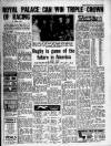 Bristol Evening Post Saturday 10 June 1967 Page 35