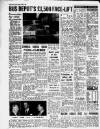 Bristol Evening Post Monday 12 June 1967 Page 2