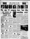 Bristol Evening Post Monday 12 June 1967 Page 3