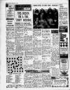 Bristol Evening Post Monday 12 June 1967 Page 4