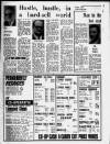 Bristol Evening Post Monday 12 June 1967 Page 7