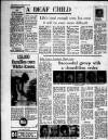 Bristol Evening Post Monday 12 June 1967 Page 8