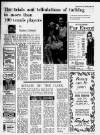 Bristol Evening Post Monday 12 June 1967 Page 11