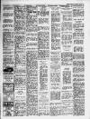 Bristol Evening Post Monday 12 June 1967 Page 13