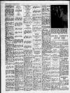 Bristol Evening Post Monday 12 June 1967 Page 18