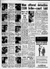 Bristol Evening Post Monday 12 June 1967 Page 19