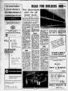 Bristol Evening Post Monday 12 June 1967 Page 20