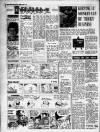 Bristol Evening Post Monday 12 June 1967 Page 22