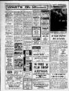 Bristol Evening Post Monday 12 June 1967 Page 24