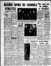 Bristol Evening Post Monday 12 June 1967 Page 26