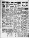Bristol Evening Post Monday 12 June 1967 Page 28