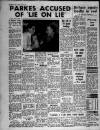 Bristol Evening Post Tuesday 13 June 1967 Page 2