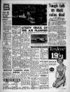 Bristol Evening Post Tuesday 13 June 1967 Page 3