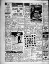 Bristol Evening Post Tuesday 13 June 1967 Page 4