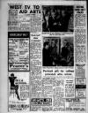Bristol Evening Post Tuesday 13 June 1967 Page 6