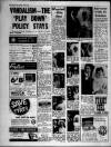 Bristol Evening Post Tuesday 13 June 1967 Page 8