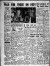 Bristol Evening Post Tuesday 13 June 1967 Page 10