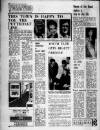 Bristol Evening Post Tuesday 13 June 1967 Page 12