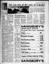 Bristol Evening Post Tuesday 13 June 1967 Page 13