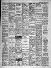 Bristol Evening Post Tuesday 13 June 1967 Page 15