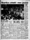 Bristol Evening Post Tuesday 13 June 1967 Page 23