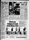 Bristol Evening Post Tuesday 13 June 1967 Page 25