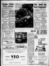 Bristol Evening Post Tuesday 13 June 1967 Page 27