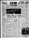 Bristol Evening Post Tuesday 13 June 1967 Page 30