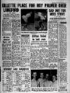Bristol Evening Post Tuesday 13 June 1967 Page 31