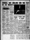 Bristol Evening Post Tuesday 13 June 1967 Page 32