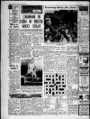 Bristol Evening Post Wednesday 14 June 1967 Page 4