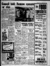 Bristol Evening Post Wednesday 14 June 1967 Page 11