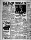 Bristol Evening Post Wednesday 14 June 1967 Page 12