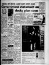 Bristol Evening Post Wednesday 14 June 1967 Page 13