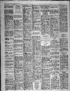 Bristol Evening Post Wednesday 14 June 1967 Page 22