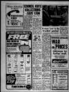Bristol Evening Post Wednesday 14 June 1967 Page 26