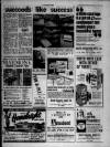 Bristol Evening Post Wednesday 14 June 1967 Page 29