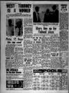 Bristol Evening Post Wednesday 14 June 1967 Page 34