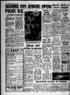 Bristol Evening Post Friday 30 June 1967 Page 2