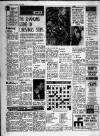 Bristol Evening Post Friday 30 June 1967 Page 4