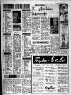 Bristol Evening Post Friday 30 June 1967 Page 5