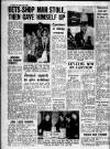 Bristol Evening Post Friday 30 June 1967 Page 12