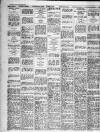 Bristol Evening Post Friday 30 June 1967 Page 24