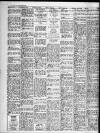 Bristol Evening Post Friday 30 June 1967 Page 26