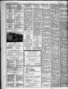 Bristol Evening Post Friday 30 June 1967 Page 28