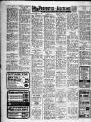 Bristol Evening Post Friday 30 June 1967 Page 30