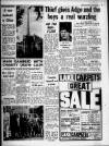 Bristol Evening Post Friday 30 June 1967 Page 33