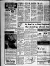 Bristol Evening Post Friday 30 June 1967 Page 36